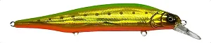 MEGABASS X-80 MAGNUM
