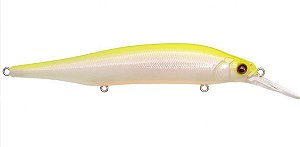 MEGABASS X-80 MAGNUM +1