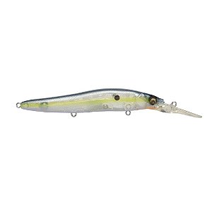 MEGABASS VISION ONETEN R+2