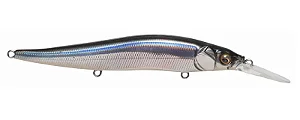 MEGABASS VISION ONETEN +1 SW