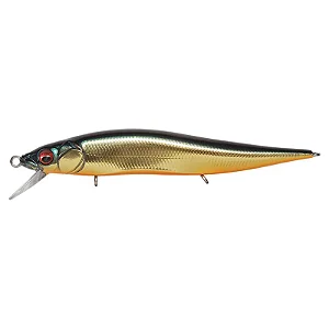 MEGABASS VISION ONETEN