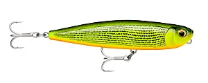 PRECISION XTREME PENCIL 107