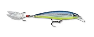 XRAP 8CM
