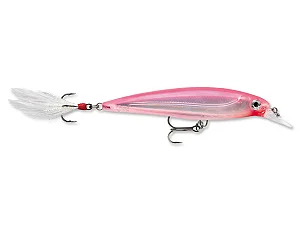 XRAP 10CM
