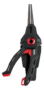 ALICATE RAPALA MAG SPRING 4