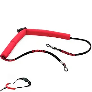 CORDAO P-OCULOS EM EVAFLUT-093A