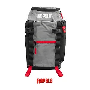 MOCHILA RAP COUNTDOWN SLING BAG-TAM42X13X25CM