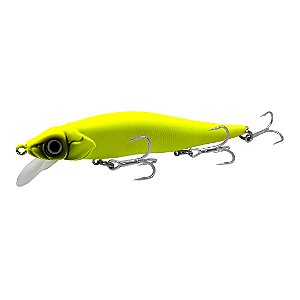 Maquina 11cm