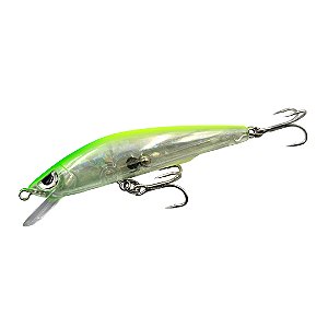 Sprint Minnow 9cm
