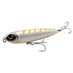 Mad Dog 10,5cm