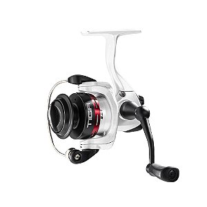 MOLINETE TIGA 600