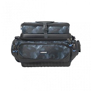BOLSA FRONTIER M-BF34C