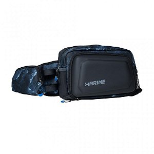 POCHETE FRONTIER M-PF04C C/CAIXA VER MAIS
