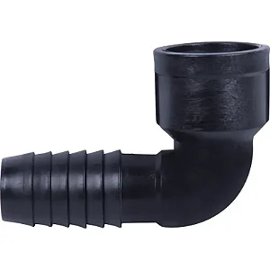 Conexão 3/4 para Entrada de Isca