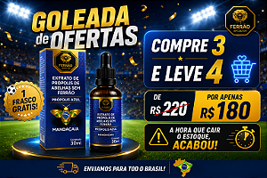KIT COM 4 PRÓPOLIS AZUL – ABELHAS SEM FERRÃO (MANDAÇAIA)