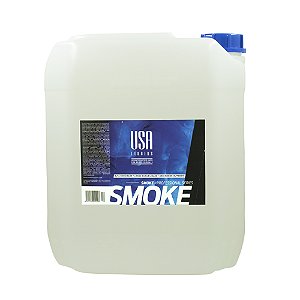 USA SMOKE PRO 20 LITROS