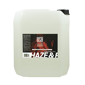 USA HAZE & FAZER 20 LITROS