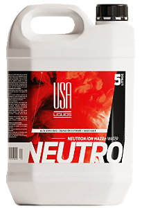 USA HAZE NEUTRON_iON 5 LITROS