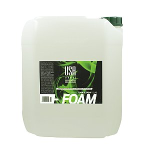 USA FOAM 20 LITROS