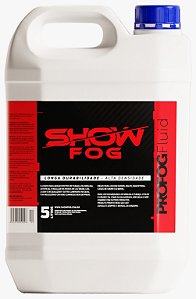 SHOW FOG PROFOG 5L