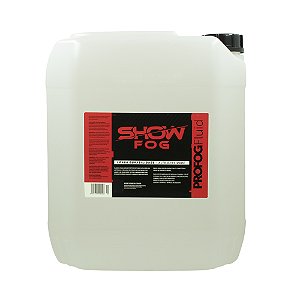 SHOW FOG PROFOG 20L