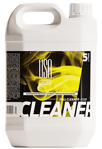 USA PRO CLEANER 5 LITROS