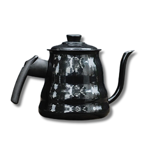 CHALEIRA BICO DE TAMANDUÁ - 800ml