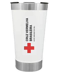 Copo Térmico CVB