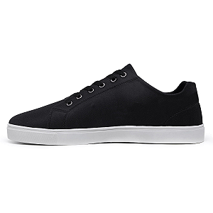CASUAL ASCENSION URBAN PRETO