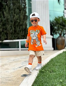 CONJUNTO ERICK LELECO PETELECO