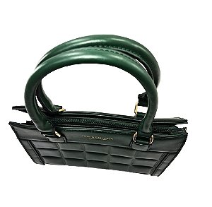 BOLSA MÉDIA ESTRUTURADA