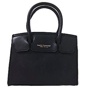 DARK BAG (G)