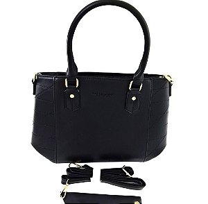 MODERN BAG