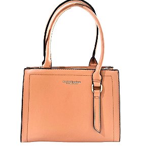 MARIE BAG
