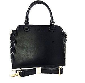 SERVY BAG