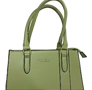 WOND BAG (G)
