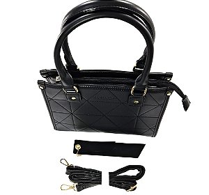 BELIIS BAG