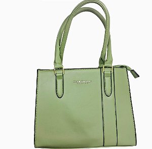 WOND BAG (M)