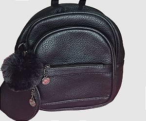 SOFISTIC BAG