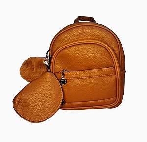 MOCHILA SOFIST