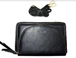 DARK MINI´S BAG