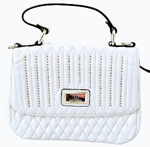 GERMAN BAG