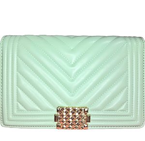ELEGANT BAG