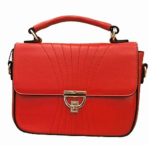 CHARM BAG