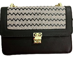 SERVIAN BAG