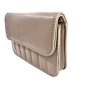 SWEET BAG