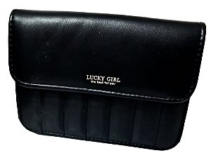 LIGHT BAG