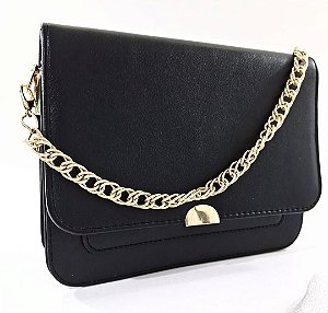 GLAMOUR BAG