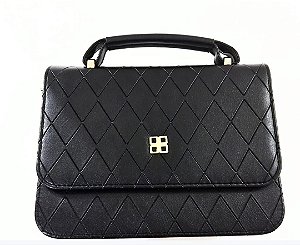 ELEGANCE BAG