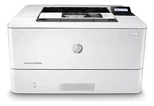 IMPRESSORA HP LASERJET PRO M404DW